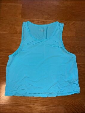 Aerie OFFLINE Tank